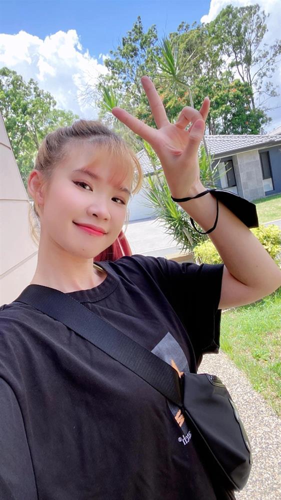 Khởi My: Thần tượng 9X thành streamer, kết hôn không sinh con giờ ra sao?-6