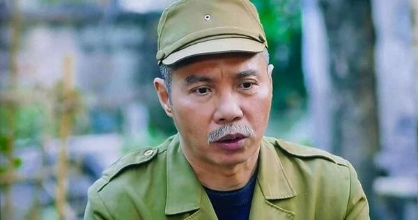 NSND Công Lý trở lại màn ảnh sau bạo bệnh, diễn xuất ra sao?-1