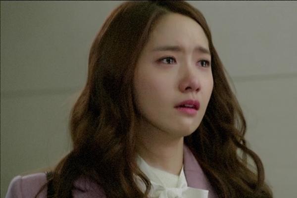 Nghe con gái kể chuyện cãi nhau với bạn trên lớp, tôi phát hiện chồng cắm sừng chỉ qua một chi tiết-1