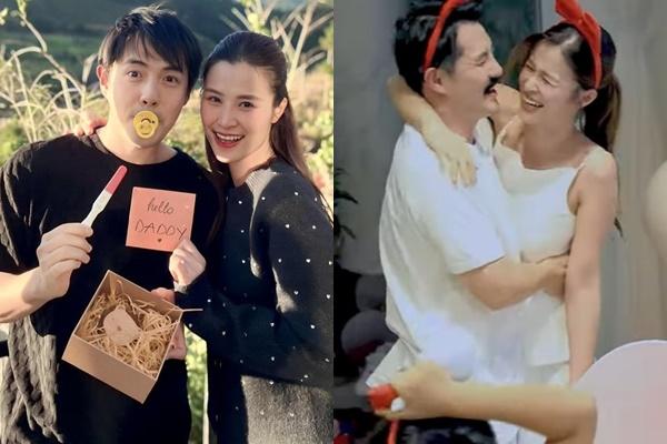 Loạt ái nữ sao Việt gây sốc về visual đẹp khó rời mắt, netizen không ngớt lời khen-7