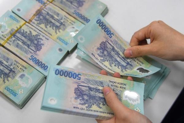 Vụ khách mất hơn 300 tỷ tại MSB: Ai bồi thường thiệt hại cho người gửi tiền?-2