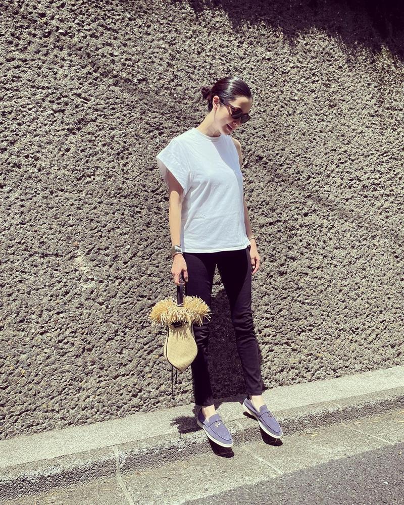 Hoa hậu Nhật Bản bị xem là nỗi ô nhục quốc gia giờ ra sao?-15