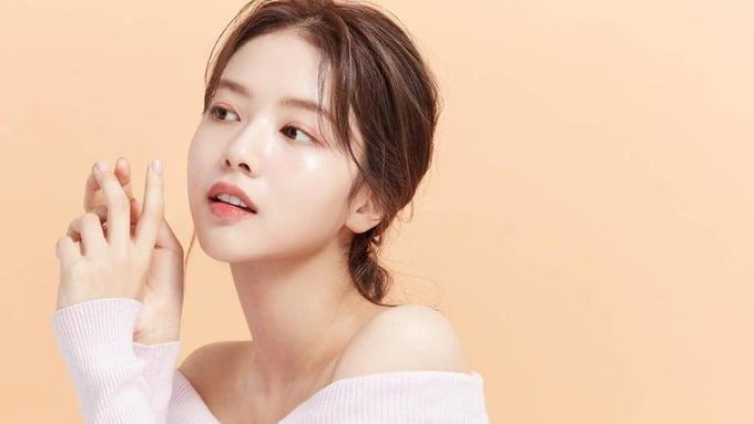 Dùng hoạt chất peptide đúng cách để phục hồi da, đẩy lùi lão hoá-1