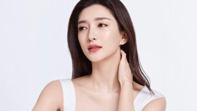 Dùng hoạt chất peptide đúng cách để phục hồi da, đẩy lùi lão hoá-2