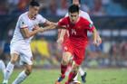HLV Shin Tae Yong: 'Thế hệ vàng của bóng đá Việt Nam đã kết thúc'
