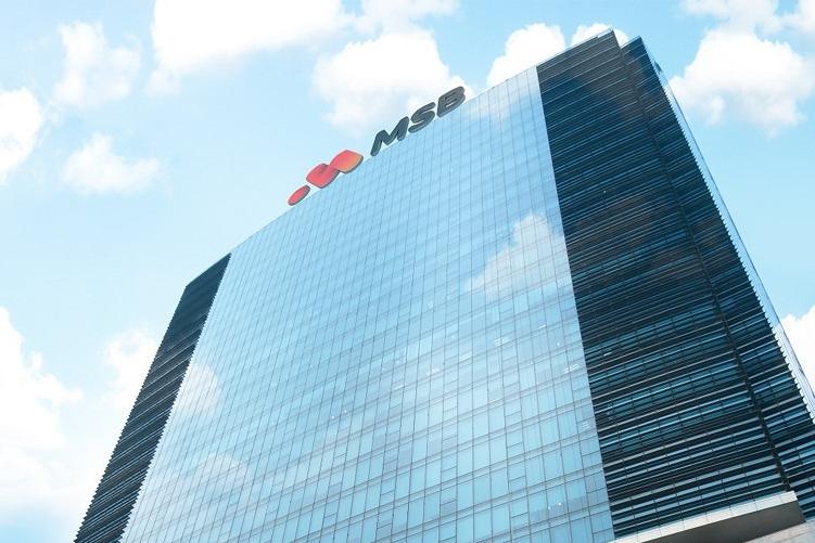 Nữ nhân viên bị tạt ly trà sữa có ớt vào mặt, nguyên nhân bất ngờ-2