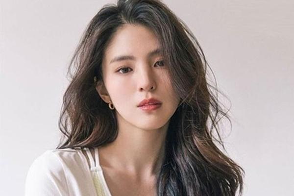 Truyền thông Hàn: Han So Hee càng nói càng sai, chuyện tình đã tan vỡ?-3