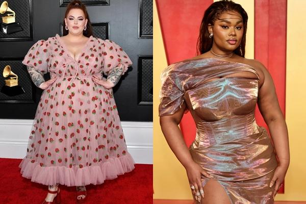 4 người mẫu nam Gen Z được săn đón hàng đầu hiện nay-6