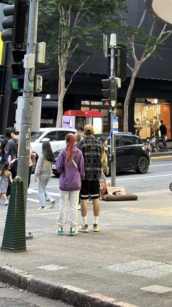 Khởi My có động thái mới đập tan tin đồn ly hôn Kelvin Khánh-2