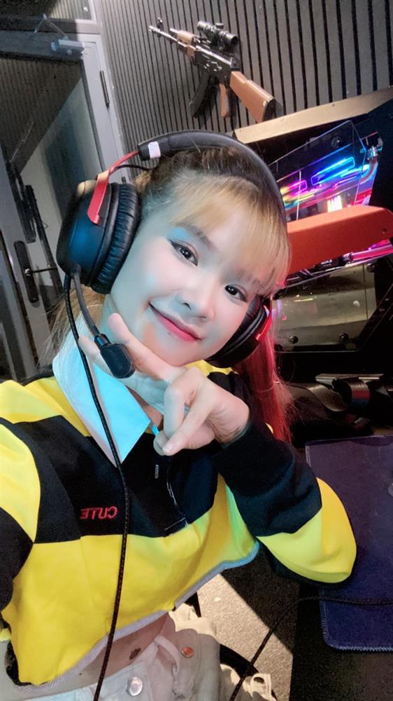 Khởi My có động thái mới đập tan tin đồn ly hôn Kelvin Khánh-5