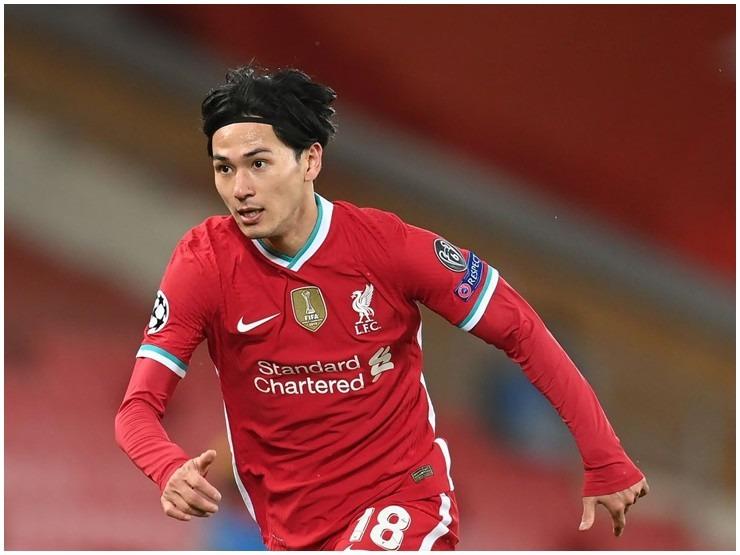 Neymar Nhật Bản: Là thần đồng bóng đá giàu có nhưng giản dị, yêu nữ thần biển cả-1