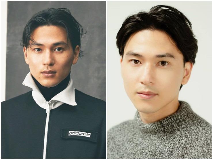 Neymar Nhật Bản: Là thần đồng bóng đá giàu có nhưng giản dị, yêu nữ thần biển cả-2