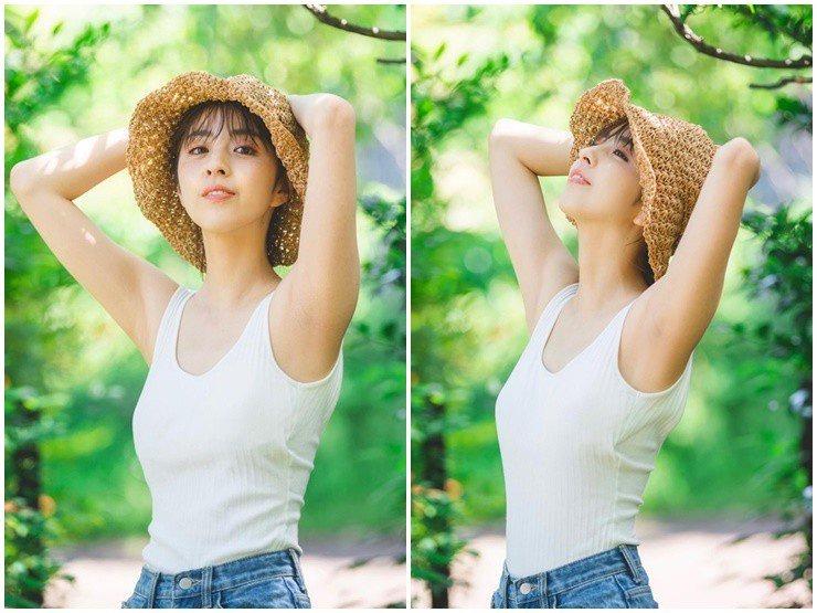 Neymar Nhật Bản: Là thần đồng bóng đá giàu có nhưng giản dị, yêu nữ thần biển cả-3