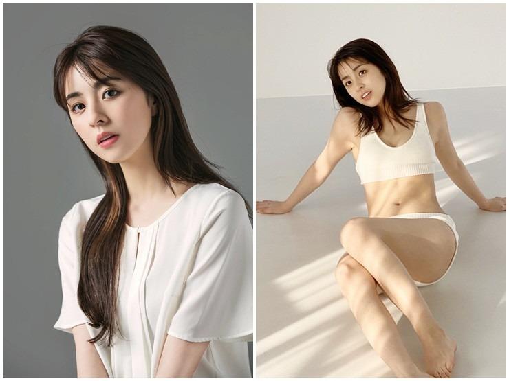 Neymar Nhật Bản: Là thần đồng bóng đá giàu có nhưng giản dị, yêu nữ thần biển cả-4