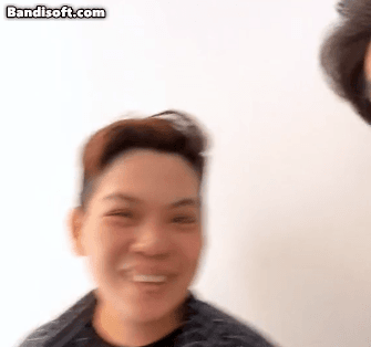 Ngôi sao bí ẩn nhất Kính vạn hoa bất ngờ xuất hiện sau 20 năm-3