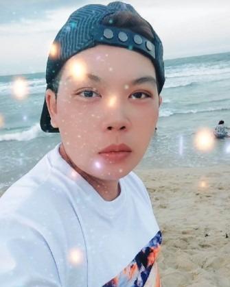 Ngôi sao bí ẩn nhất Kính vạn hoa bất ngờ xuất hiện sau 20 năm-5