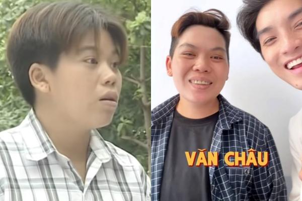 Cuộc hội ngộ bất ngờ và cảm động của 3 diễn viên Kính vạn hoa sau 20 năm-6