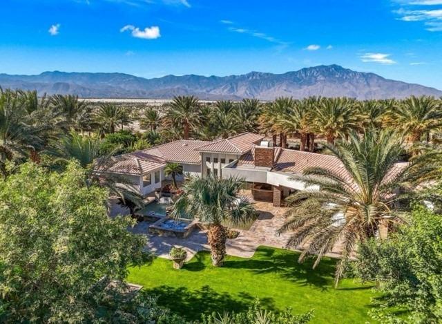 Nam NSƯT là chủ nhân biệt thự gần 2 triệu USD: Sau 3 lần mổ, phải cắt bỏ nửa lá gan, cuộc sống hiện ra sao?-2