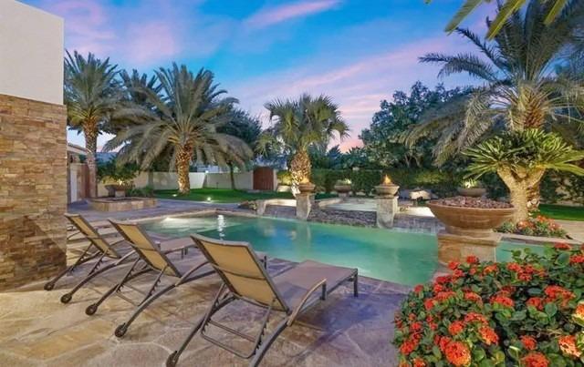 Nam NSƯT là chủ nhân biệt thự gần 2 triệu USD: Sau 3 lần mổ, phải cắt bỏ nửa lá gan, cuộc sống hiện ra sao?-5