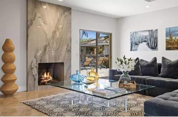 Nam NSƯT là chủ nhân biệt thự gần 2 triệu USD: Sau 3 lần mổ, phải cắt bỏ nửa lá gan, cuộc sống hiện ra sao?-7