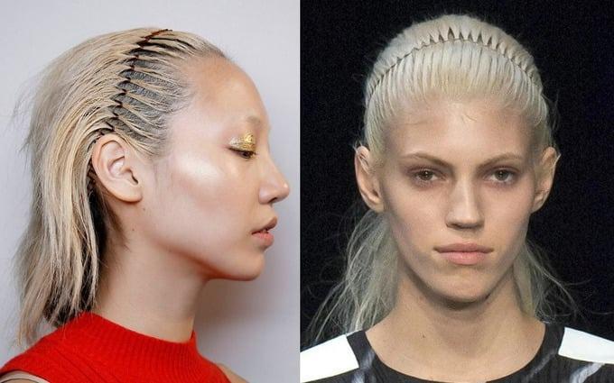 5 gợi ý phụ kiện tóc xinh yêu cho hội bánh bèo dịp hè-4