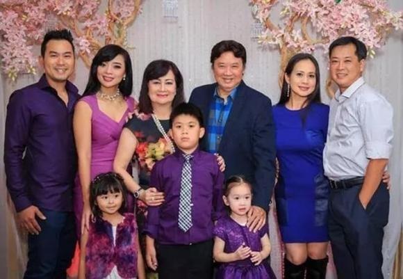 Nam NSƯT là chủ nhân biệt thự gần 2 triệu USD: Sau 3 lần mổ, phải cắt bỏ nửa lá gan, cuộc sống hiện ra sao?-12