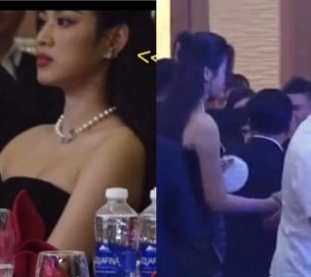 Hoa hậu Đỗ Hà lộ ảnh hẹn hò bạn trai thiếu gia tại Nhật?-9