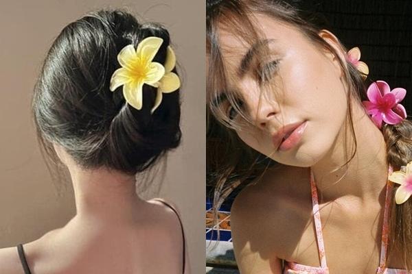 Bí quyết giữ tóc dày đẹp ở tuổi trung niên-2