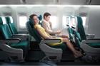 Những chỗ ngồi trên máy bay mà các chuyên gia luôn muốn đặt để thoải mái suốt chuyến đi