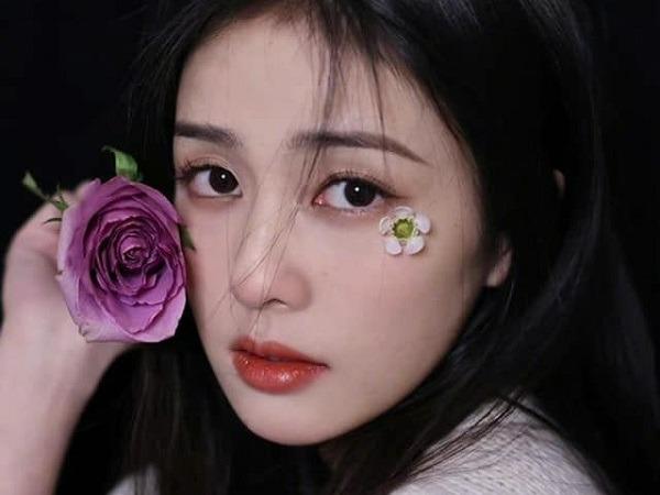 Đúng ngày 30/2 âm lịch: 3 con giáp phú quý vây quanh, giàu sang không kể xiết-1