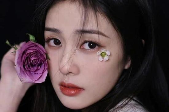 Đúng ngày 30/2 âm lịch: 3 con giáp phú quý vây quanh, giàu sang không kể xiết