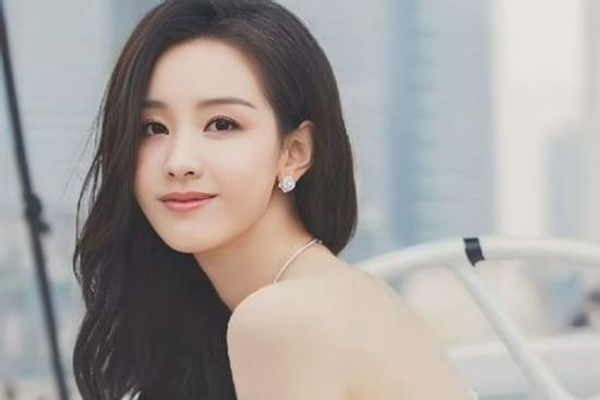 Sau ngày 30/3/2024: 3 con giáp may mắn đạt đỉnh, một bước lên hương, chăm chỉ phát tài