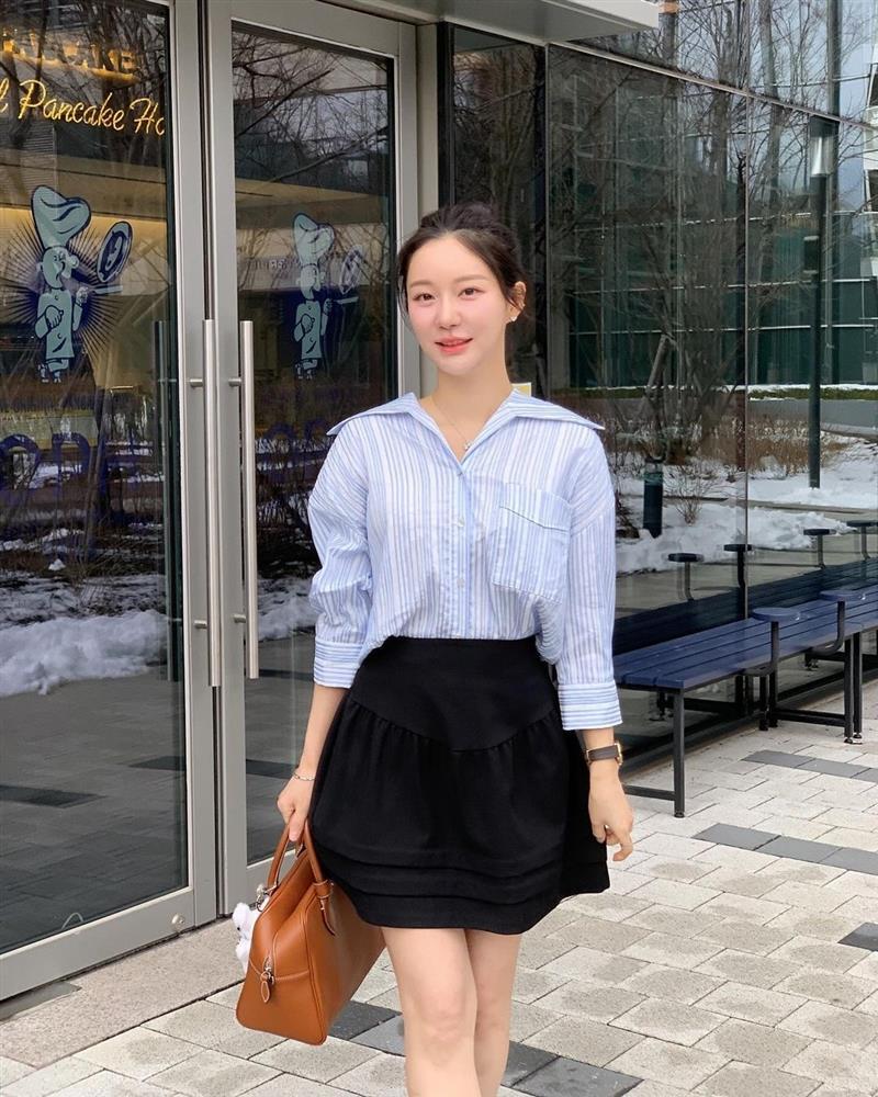 4 lưu ý diện đồ họa tiết mà không sến súa trong mùa hè-4