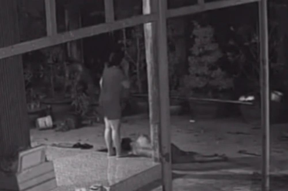 Hỗn chiến khi mua bán đất, 1 người chết, 4 người trọng thương-1