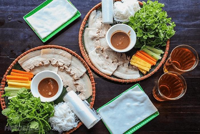 8 món ăn gây thương nhớ của Đà Nẵng nhất định nên thử trong dịp Lễ hội Pháo hoa Quốc tế 2024-4