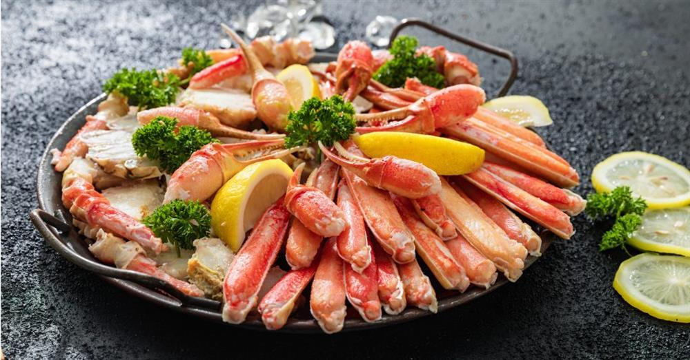 8 món ăn gây thương nhớ của Đà Nẵng nhất định nên thử trong dịp Lễ hội Pháo hoa Quốc tế 2024-8