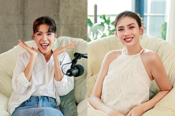 Cuộc sống Hoa khôi Điếc Việt Nam: Ngày càng xinh đẹp, đã kết hôn, danh tính ông xã gây chú ý-5