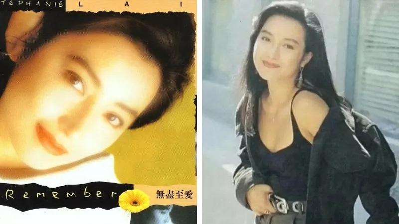 Ca sĩ Hồng Kông nổi tiếng thập niên 90 qua đời ở tuổi 58 sau thời gian chiến đấu với bệnh ung thư-3