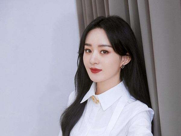 Trong 7 ngày tới 30/3-5/4, 3 con giáp vận may bùng nổ, đếm tiền mệt nghỉ-1