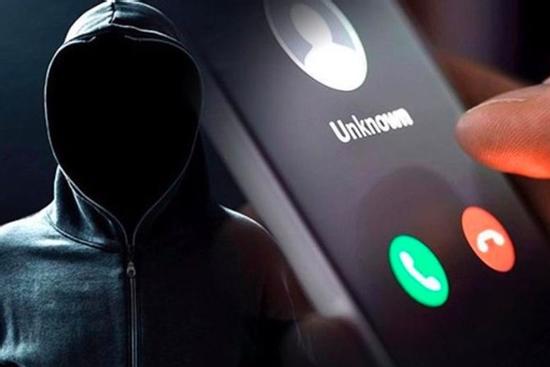 Danh sách số điện thoại lừa đảo không nên nghe kẻo bị mất cả tiền tỷ