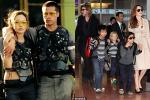Pax Thiên - người con gốc Việt khiến Brad Pitt suy sụp, quyết định từ bỏ-6