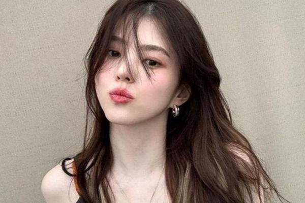 Han So Hee chia tay Ryu Jun Yeol-2