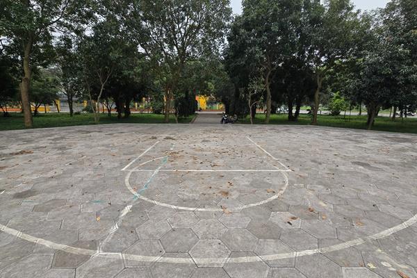 Giải đáp pháp lý từ vụ án nam sinh lớp 8 bị đánh chết não ở Hà Nội-4