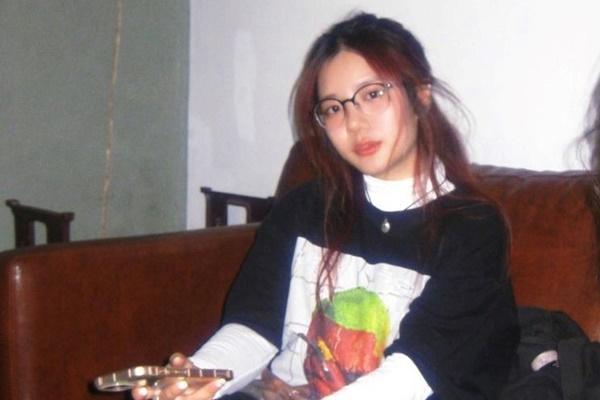 Nửa đêm, người dân Thủ đô đổ xô đến con đường hoa mới nổi để sống ảo-10