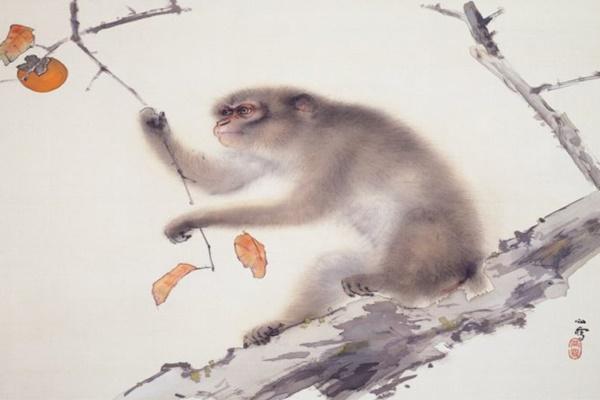 Từ nay đến ngày 15/4, 3 con giáp trăm lần may mắn, vạn lần giàu sang, tiền của dồi dào, may mắn thấm vào người-3