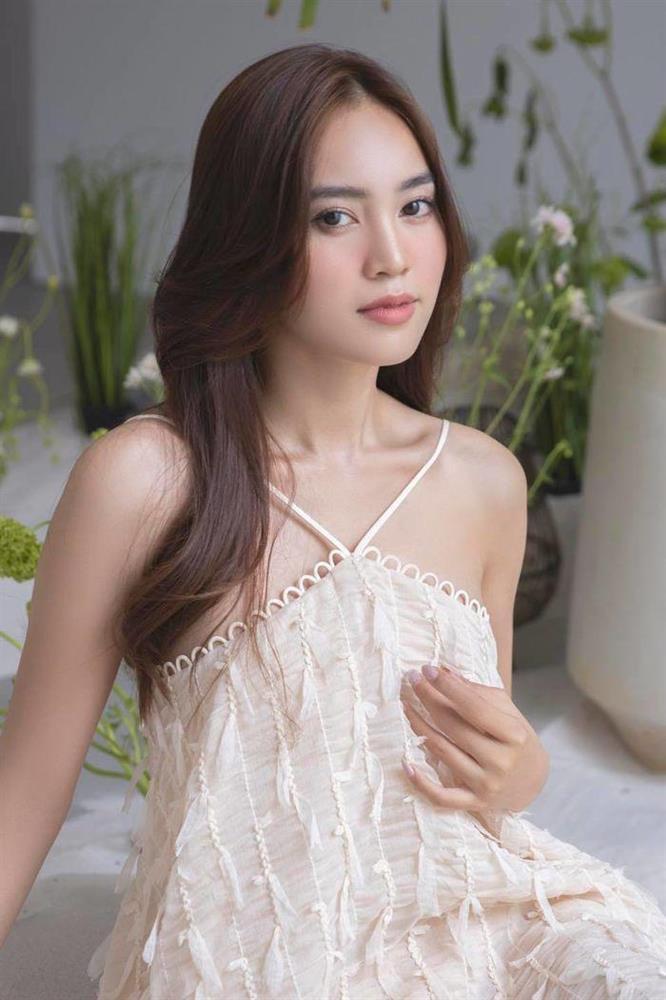 Lộ danh tính người bị đồn là chồng doanh nhân tỷ USD của diễn viên Ninh Dương Lan Ngọc-2