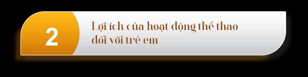 Những môn thể thao Hoa hậu Hà Kiều Anh cho con gái chơi để phát triển vượt trội, có một môn dành cho giới thượng lưu-8