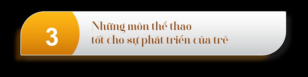 Những môn thể thao Hoa hậu Hà Kiều Anh cho con gái chơi để phát triển vượt trội, có một môn dành cho giới thượng lưu-10