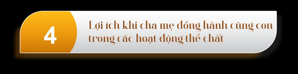 Những môn thể thao Hoa hậu Hà Kiều Anh cho con gái chơi để phát triển vượt trội, có một môn dành cho giới thượng lưu-13