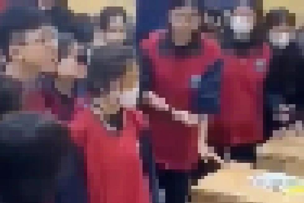 Loạt trường ở Hà Nội chỉ lấy hơn 3 điểm/môn thi vào lớp 10-3